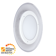 Main Product Image Main Product Image